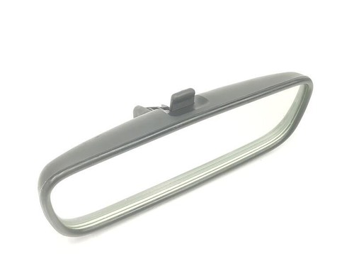 010080 espejo volkswagen - 010080,