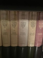 STORIA DEL MONDO ANTICO