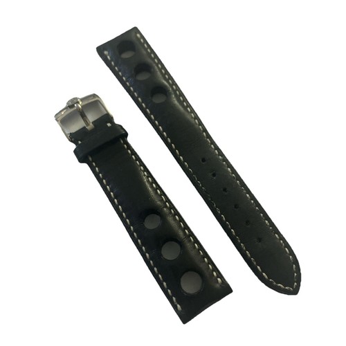 Cinturino orologio senza marca - cinturino,