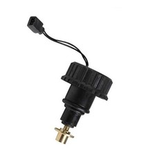 Flussostato sanitario ammortizzato Caldaie Chaffoteaux 60081471 Centora Nectra T