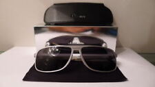 DIOR HOMME AL13 Rare and Iconic Sunglasses By Hedi Slimane