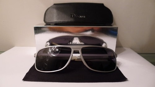 Dior homme al13 - homme, rare