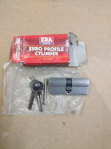 Cilindro euro 35 - cilindro,