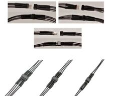 Micro Connettore RM 1.0 2- 3-