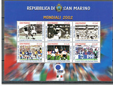 2002_1.San MARINO.Campionati