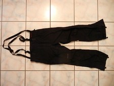 MARMOT ALPINIST GORE-TEX