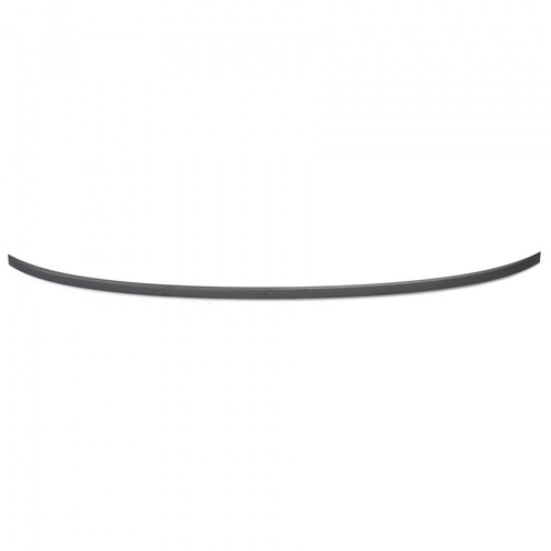 Spoiler originale audi c8 - spoiler, (c8