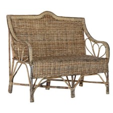 DIVANO VINTAGE ANNI 30