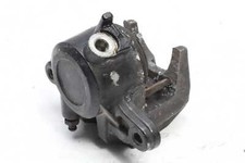 pinza freno pinza freno