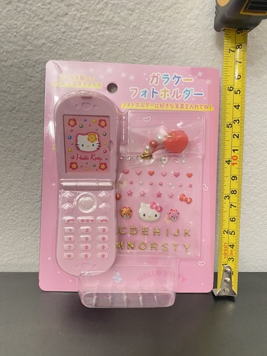Sanrio personaggi giappone - sanrio,