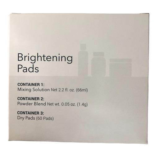 Rebrightalyze kit terapia - rebrightalyze, kit,