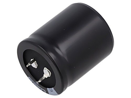 JP1H103MS400S68CE0