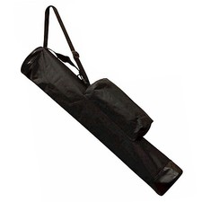 Borsa da golf Sunday di JP