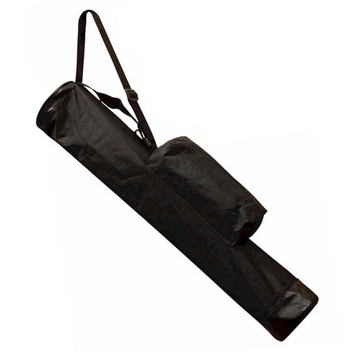 Borsa golf sunday jp - borsa, di
