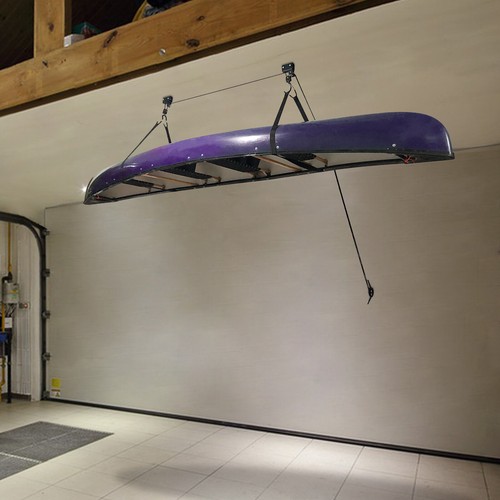 Sollevatore soffitto - sollevatore,