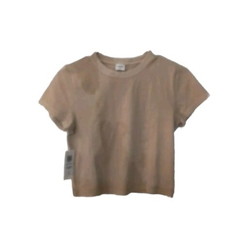 Shirt maglietta donna taglia - t-shirt,