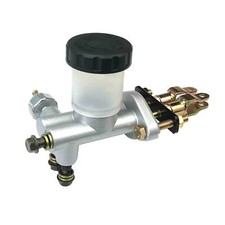 Hydraulic Brake Master
