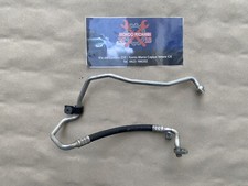 9678308780 Tubo Condotta Aria