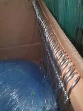 palamito pesce spada leggero 50 ami