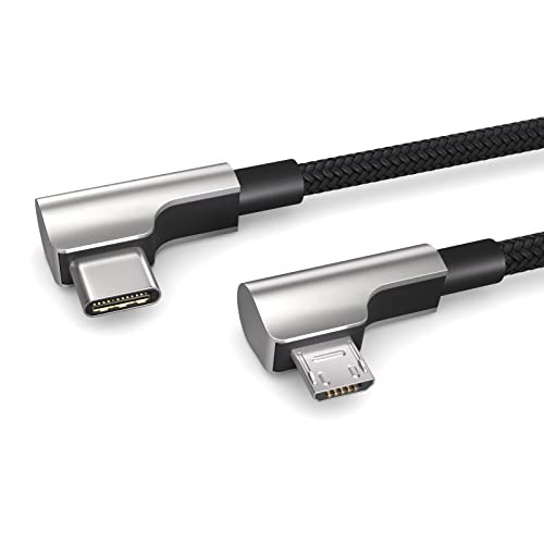 Paxo micro usb a - paxo, 0,15