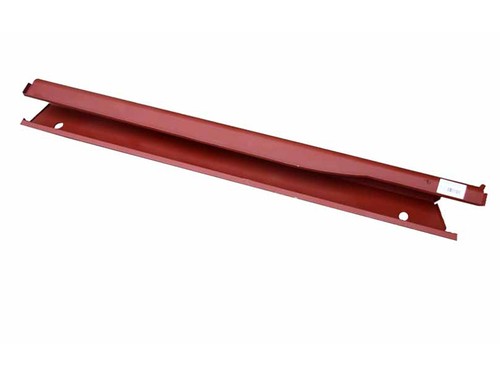 Soglia interna minigonne
