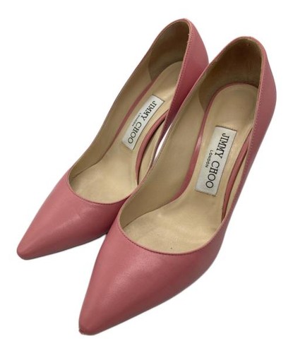 Jimmy choo romy décolleté - choo,