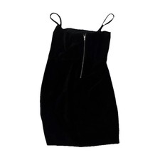 FOREVER 21 Mini Abito Bodycon