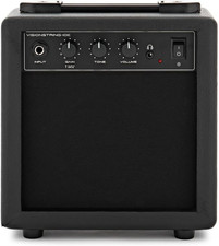 Amplificatore per Chitarra