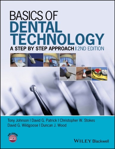 Basics dental technology by - basics,
