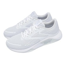 Reebok NanoFlex TR 3 Footwear