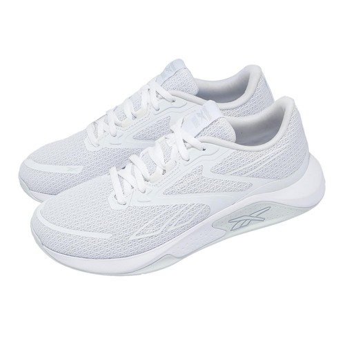Reebok nanoflex footwear - reebok,