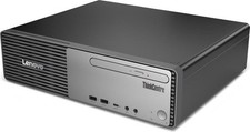 LENOVO THINKCENTRE NEO 30s GEN