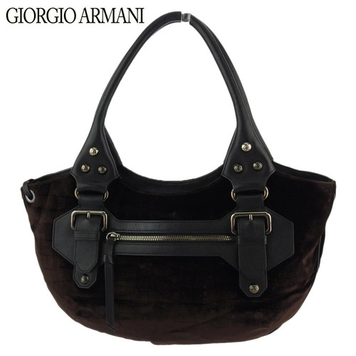 Borsa tracolla giorgio - borsa,