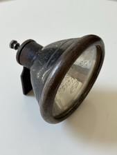 Fanale Robert Bosch W1 Anni 20