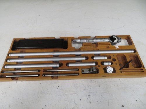 Tesa unitest internal - tesa,