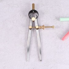  Divisore in pelle fai da te