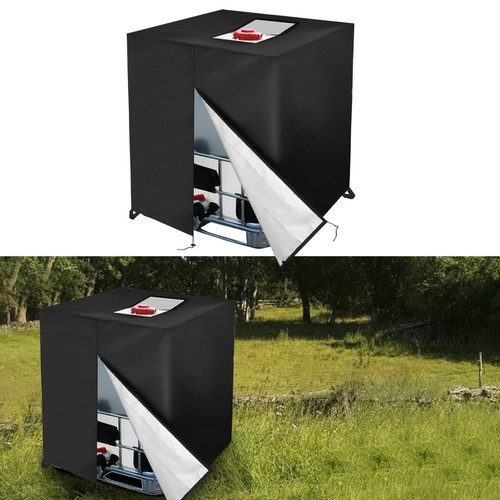 Copripallet oxford - copripallet,