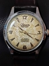 Orologio da Polso Geneva Sport