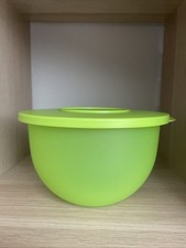 Tupperware Ciotola Ragazzo