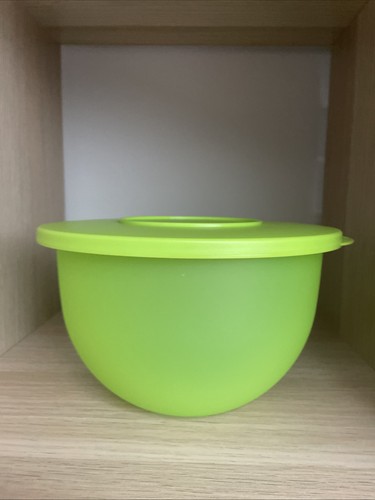 Tupperware ciotola ragazzo - tupperware,