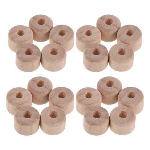 Piano peg ring tuning - piano, ricambi