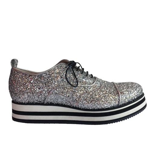 Ermanno scervino scarpe - ermanno, donna