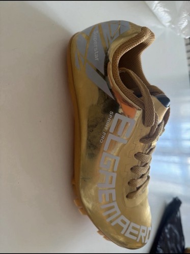 Scarpe chiodate atletica - scarpe,