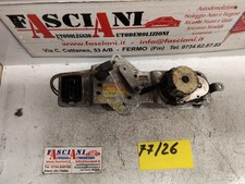 Saab 9000 aero cse - cse, acc