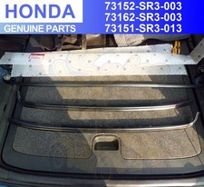 HONDA ORIGINALE NUOVA CIVIC