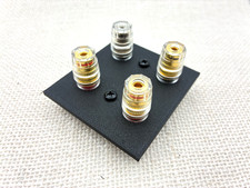 Terminale altoparlante Yamaha