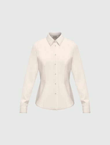 Emme marella camicia - emme,