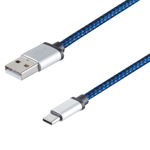 Cavo usb per samsung - usb,