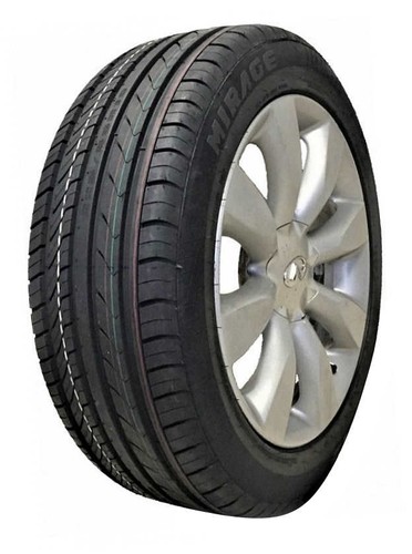 Pneumatici 225 r19 99v s - pneumatici,