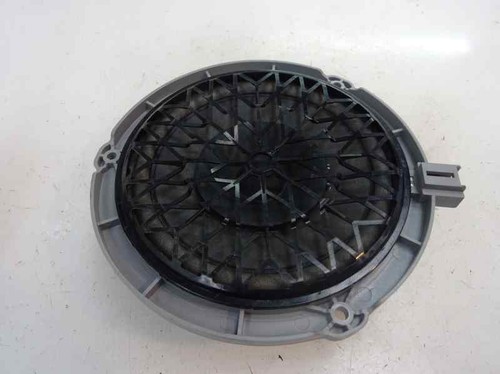 Altoparlante peugeot 2008 6 - altoparlante,